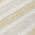 Ivory color or pattern variation