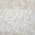 Ivory color or pattern variation