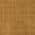 Wheat color or pattern variation
