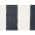 Slate Blue/White color or pattern variation