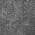 GRAY color or pattern variation