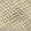 Gold color or pattern variation