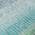 Teal color or pattern variation
