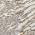 Ivory color or pattern variation