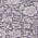 Plum color or pattern variation