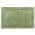 Sage Green color or pattern variation