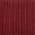 Burgundy color or pattern variation