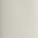 Vibrant Polished Nickel color or pattern variation