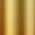 Antique Brass color or pattern variation
