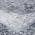Grey color or pattern variation
