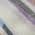 Lavender color or pattern variation