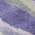 Purple color or pattern variation