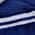 Navy color or pattern variation