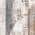 Antique Limed Pine