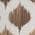 Tan color or pattern variation