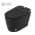 Black color or pattern variation
