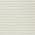 Beige color or pattern variation