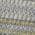 Gray color or pattern variation