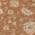 Rust color or pattern variation