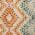 Beige color or pattern variation