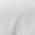 WHITE color or pattern variation