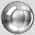 Chrome color or pattern variation