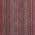 Merlot color or pattern variation