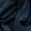 Navy color or pattern variation