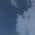 Navy Blue color or pattern variation