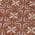 Brick color or pattern variation