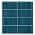 Blue color or pattern variation