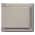Satin Nickel color or pattern variation