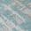 Teal color or pattern variation