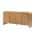 Oak color or pattern variation