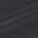 Dark Gray color or pattern variation