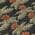 Black color or pattern variation