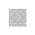 Light Grey/Ivory color or pattern variation
