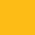 Sunburst Yellow