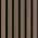 Harmony Sable color or pattern variation