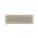 Beige color or pattern variation