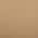 Natural Tan color or pattern variation