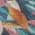 Navy color or pattern variation