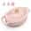 Pink color or pattern variation