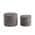 Stone Gray color or pattern variation