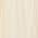 Natural Cream color or pattern variation
