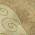 Gold color or pattern variation