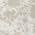 Cream color or pattern variation