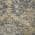 GRAY color or pattern variation