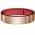 Copper color or pattern variation