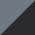 Black/Gray color or pattern variation